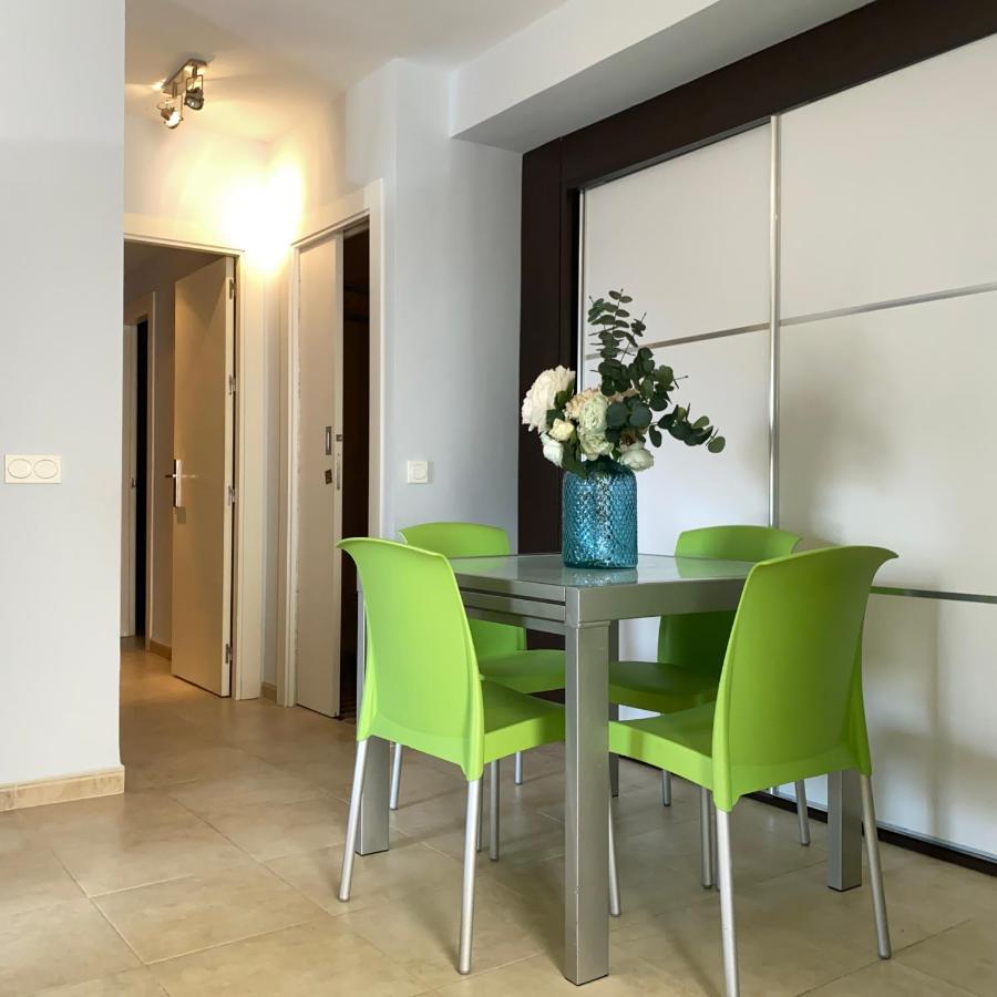 Apartmán Residencial Oasis Mojácar Exteriér fotografie